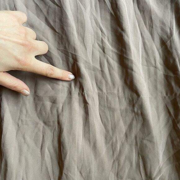 Show Me Your Mumu Bridesmaids or Cocktail Dress Size M No tag - Picture 2 of 6